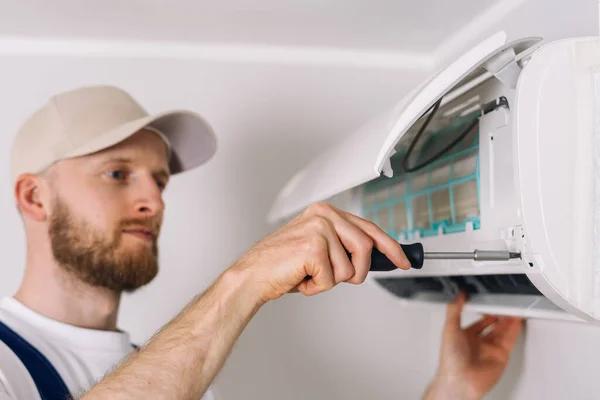 Professional Cooling System Repair Services in Cleburne