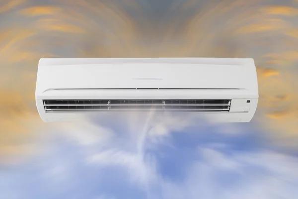 Fast ac repair apopka for Immediate Cooling Assistance