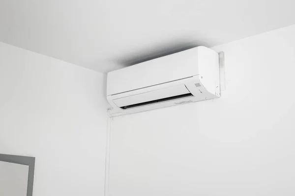 Fast Air Conditioner Repair Near Me for Cooling Assistance
