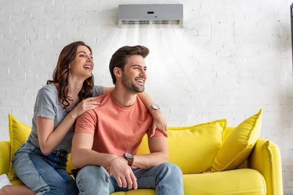 Signs Your Air Conditioner Needs Repair After a Storm