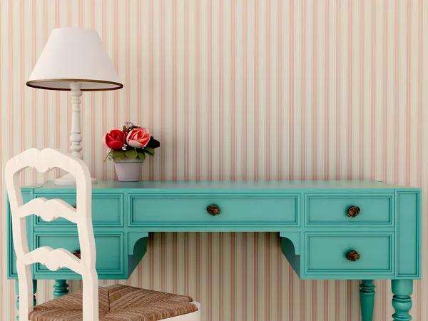 Find Custom Office Furniture Near Me for Your Workspace