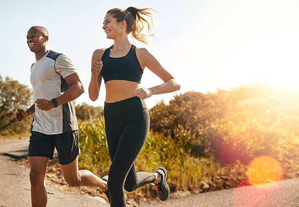 Practical Health Tips for Building Better Daily Habits