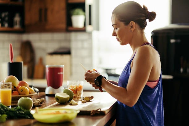 How to Create a More Consistent Approach to Daily Recovery