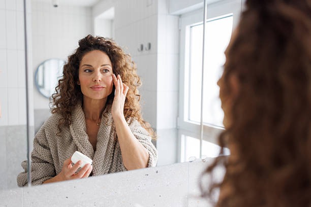 Healthy Ways to Build More Balance Into Daily Life