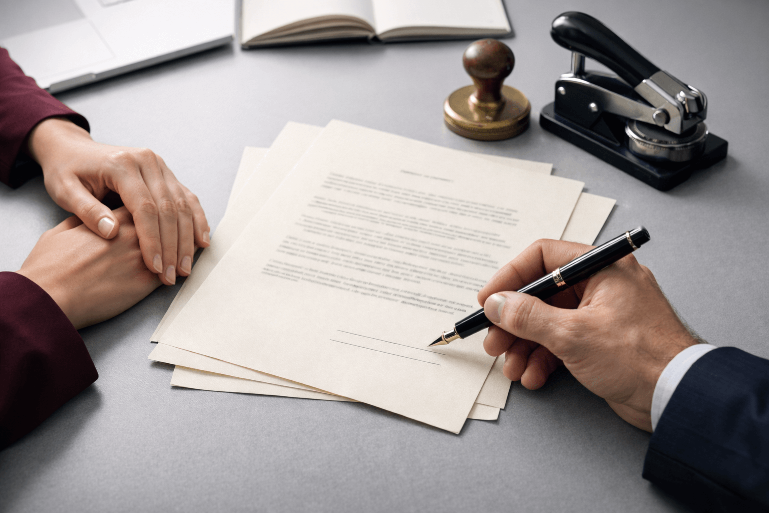 Professional International Document Support With apostille near me Pine Hill NJ Services