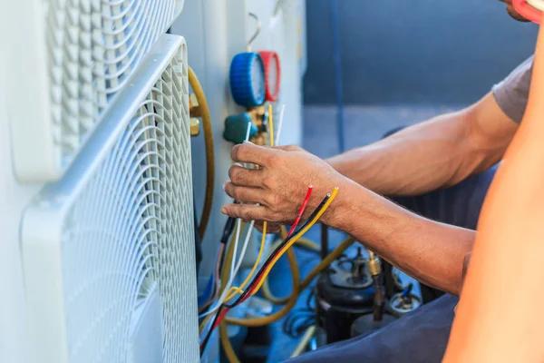 Professional Air Conditioning Repair Tarzana for Reliable Comfort