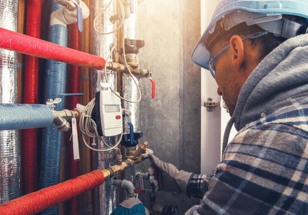 Top HVAC Contractor in Asheboro, NC for HVAC Installation & Repair