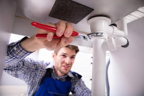 Professional Middlesex Sewer Repair Service
