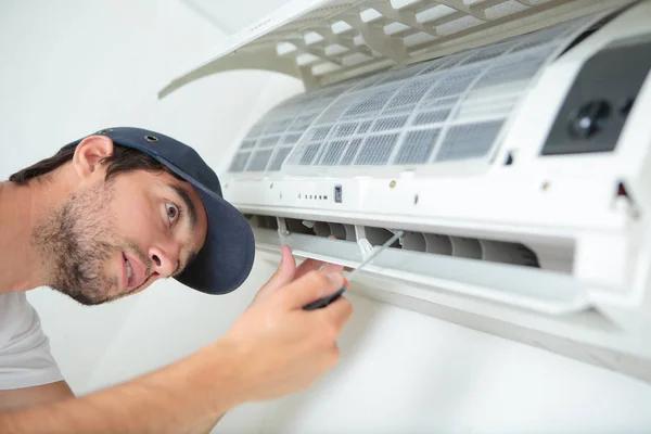 Quick Response and Air Conditioning Repair Panama City Solutions