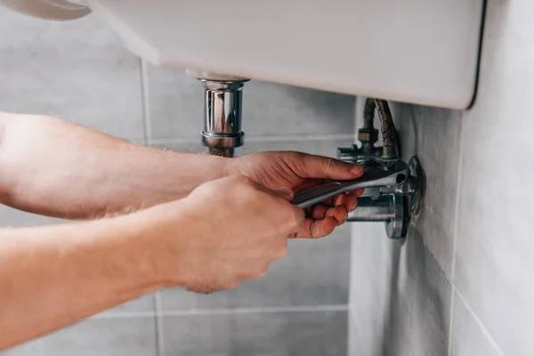 Professional Service and Comfort Solutions from Modern Air