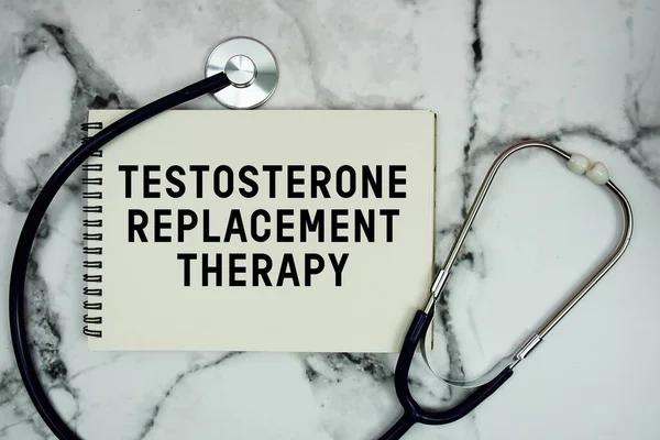 What to Expect From a Professional Testosterone Clinic