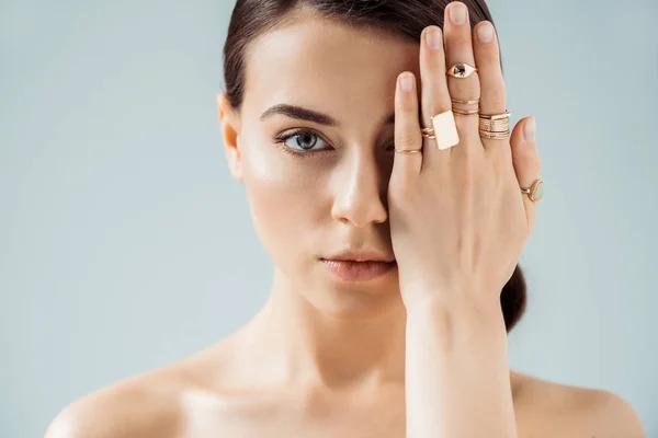 Enjoy Lasting Style with Permanent Jewelry Near Me
