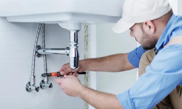 Finding Quality AC Repair Near Me for Your Home Comfort