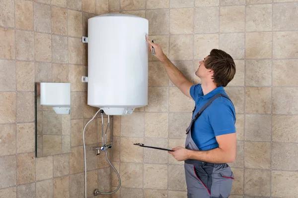 Fast and Reliable Service Options from a Trusted Plumber Papillion