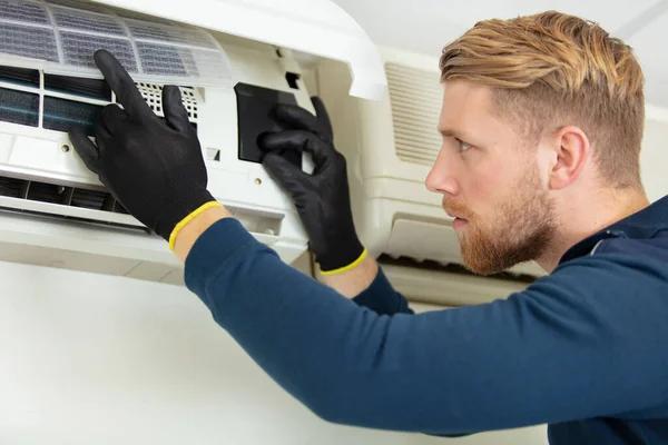 When to Schedule AC Repair to Prevent Costly Cooling System Problems