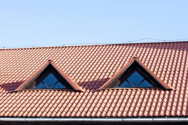 Roofing Solutions Designed for Local Homeowners