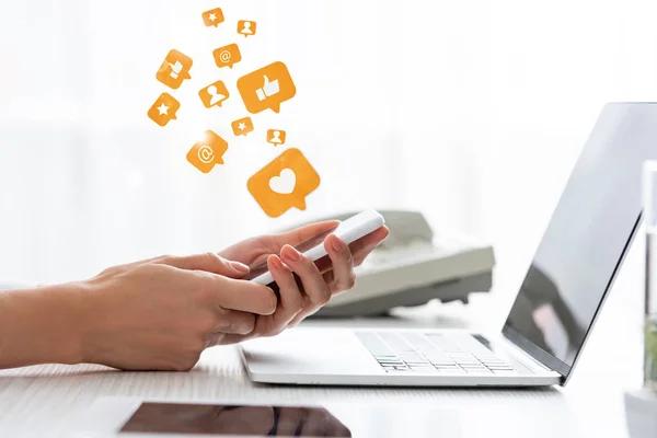 Proven Strategies for Using Social Proof in Marketing Campaigns