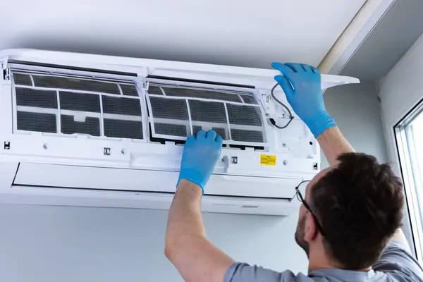 Learn About Great Bison HVAC Services for Your Home