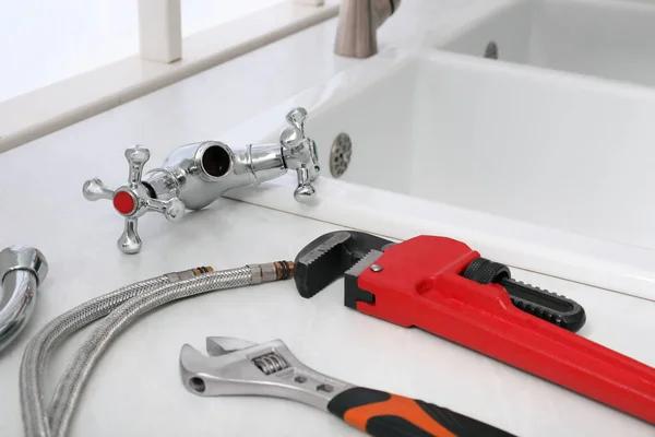 Local Electrician Tulsa Experts for Residential Services