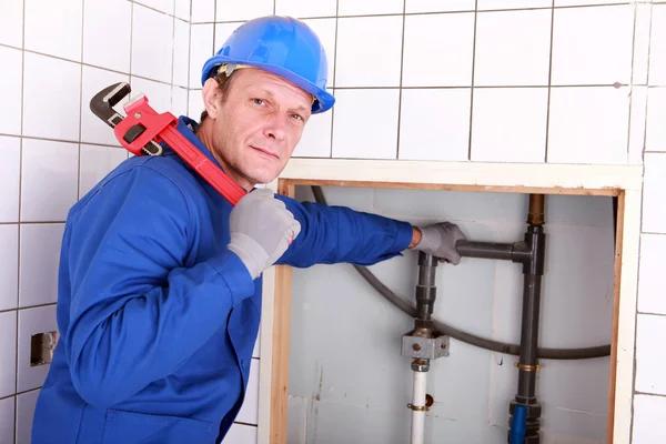Expert Plumbing Repairs and Installation in Bellevue NE for Homes