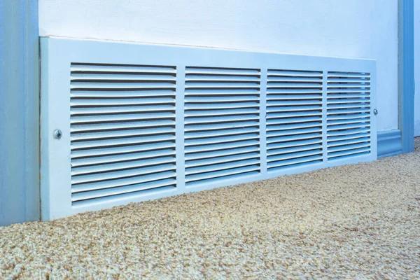 Fast AC Repair Solutions in Phelan