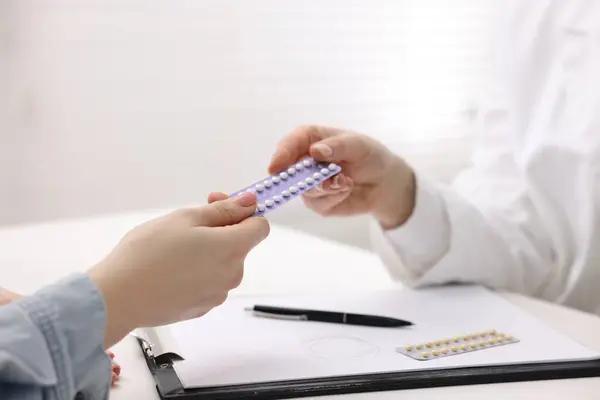 Why Choose Professional Lebanon STD Testing Services