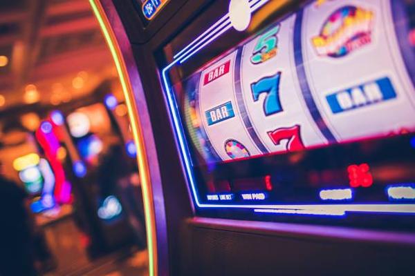 Understanding Mobile Compatibility at online casinos Singapore