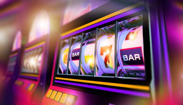 Live Dealer Choices Available at the top online casinos