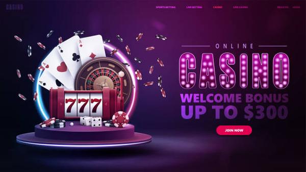 Understanding Platform Differences at the best online casino Singapore