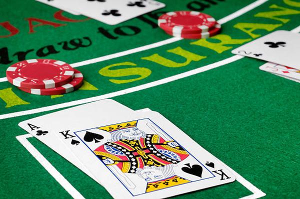 Reviewing Payment Flexibility Across the top online casinos