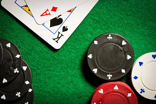 How Players Can Navigate an online casino Singapore More Easily