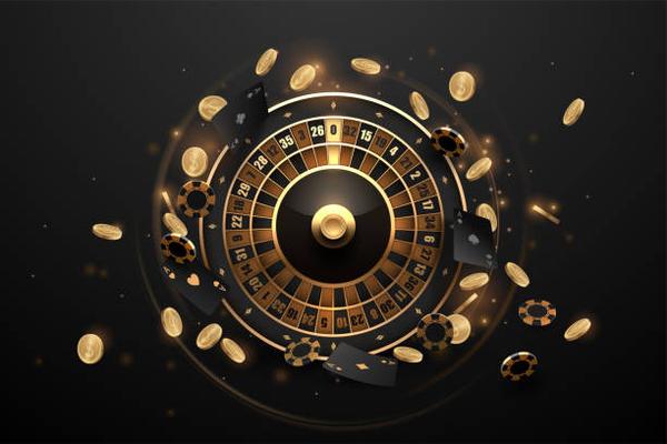 Looking at Available Game Collections on the best online casino sites Singapore