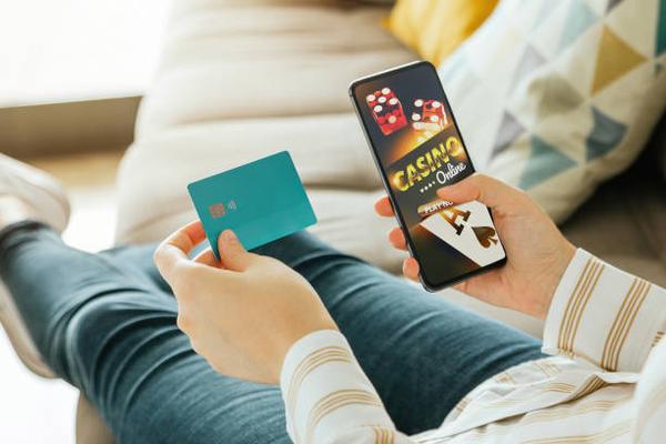 How Players Can Compare Games on the best online casino sites Singapore
