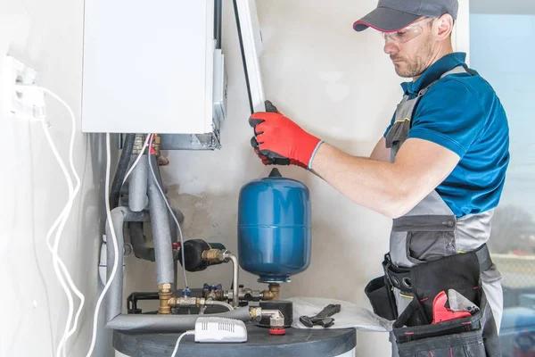 Reliable furnace repair phoenix Solutions for Your Home
