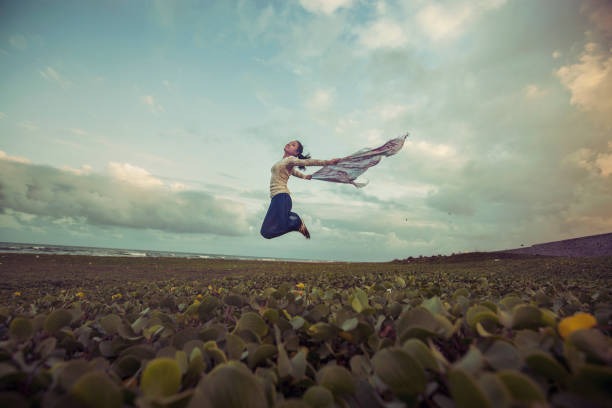 How Wellness Supplements Can Fit Into a Balanced Approach to Managing Stress