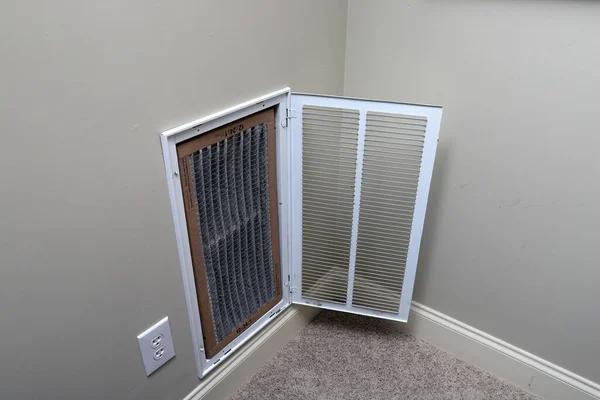 A Homeowner’s Guide to Choosing Air Conditioning Services
