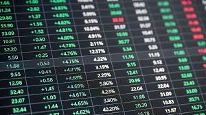 Best Stock Trading App for Live Market Data and Fast Orders