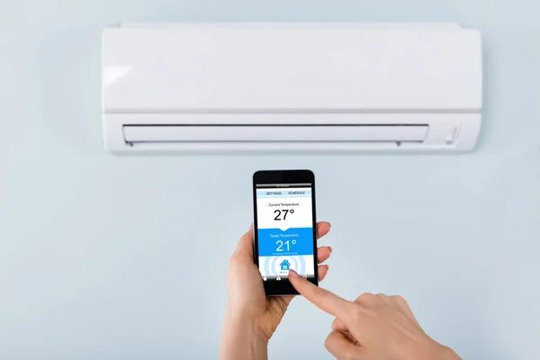 Efficient HVAC Installation Audubon for Lower Energy Bills