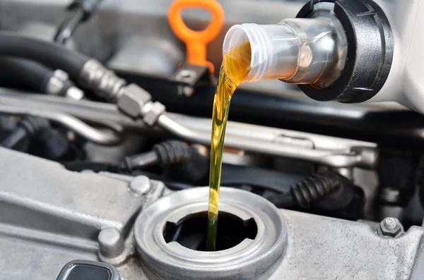 Expert auto repair concord Services for Your Vehicle