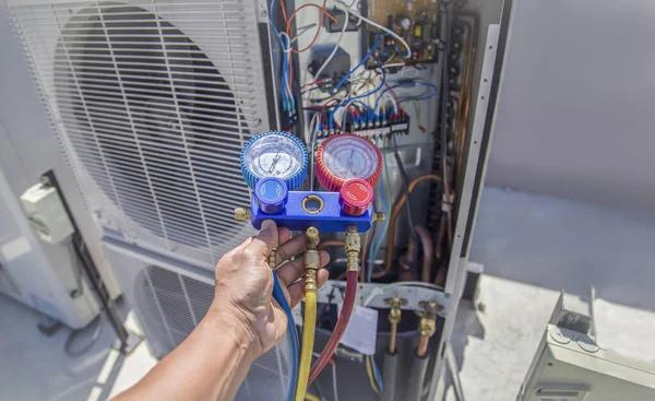 Simple Ways to Improve Indoor Air Quality in Muscle Shoals Homes