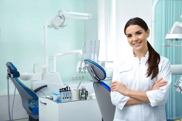 Helping Kids Build Healthy Habits With a Childrens Dentist Denver