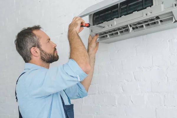 Dependable furnace repair near me Services
