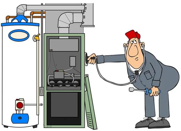 Why Homeowners Choose Atlantic Shores Heating and Cooling Services