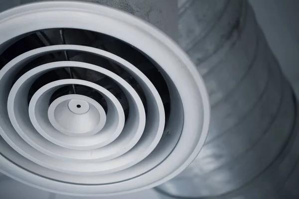 Year-Round Comfort With Trusted auburn heating and cooling Experts