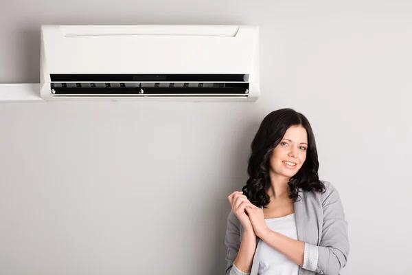 Doc Savage Heating and Air Conditioning for Dependable HVAC Maintenance